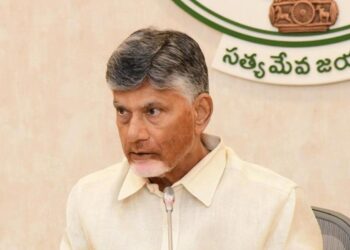 Chandrababu Naidu, Naidu attends Davos WEF, Global Investments to AP, Davos WEF , hub for green energy, AI, and quantum investments.