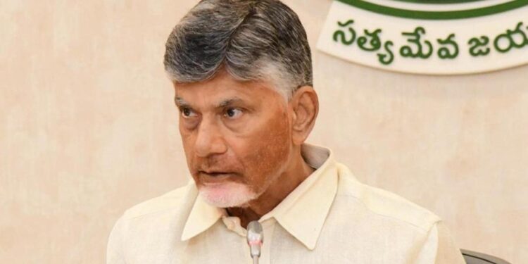 Chandrababu Naidu, Naidu attends Davos WEF, Global Investments to AP, Davos WEF , hub for green energy, AI, and quantum investments.