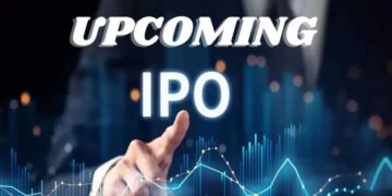 upcoming ipo list this week includes shadowfax technologies, krm ayurveda and digilogic systems with price band details