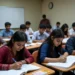 Mistakes in Exams: Small Errors That Reduce Your Score
