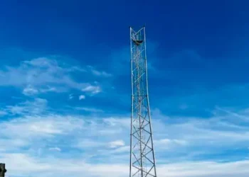 Telangana Wireless 5G Internet to Reach Remote Villages