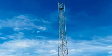 Telangana Wireless 5G Internet to Reach Remote Villages