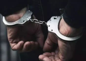 Police intensify action in 2025, opening record suspect and rowdy sheets to curb rising attacks, gangs, and violent crimes.