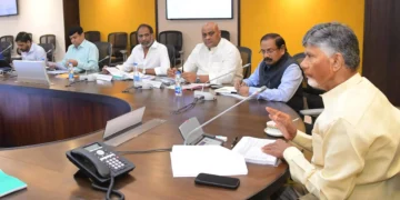 ₹19,391 crore investments approved at 14th sipb meet in ap