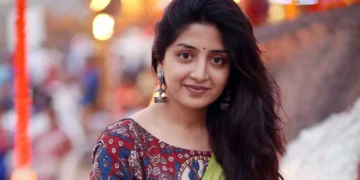 poonam kaur claims a tollywood director brutally assaulted his wife for a heroine, leaving her in a coma and sparking debate