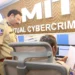 Cyber Scam Victims Can Recover Money With C-Mitra