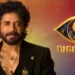 Bigg Boss Telugu 9 grand finale records 19.6 TVRs on Star Maa and 285 million minutes on JioStar, says Nagarjuna.
