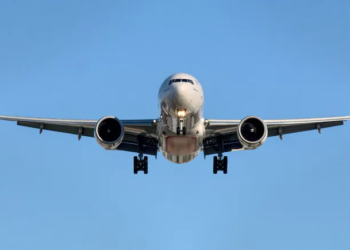 satena aircraft crash site in northeastern colombia