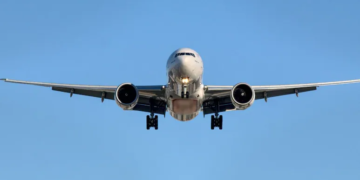 satena aircraft crash site in northeastern colombia