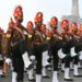 Republic Day Parade Highlights India’s Unity, Strength and Culture