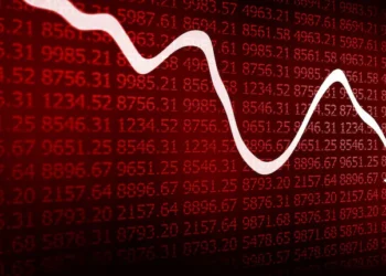 indian stock market extends losses for fifth day as sensex drops 605 points and nifty hits two-month low due to global risks