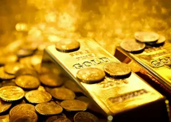 Gold and silver prices surge in Hyderabad market