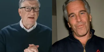 epstein files reveal global elite allegations and political impact