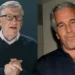 epstein files reveal global elite allegations and political impact