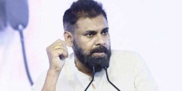 pawan kalyan rejects 40 crore tobacco ad offer