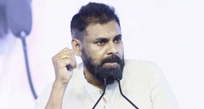 pawan kalyan rejects 40 crore tobacco ad offer