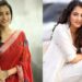 srinidhi shetty denies rumours linking her to anushka shetty and praises the actress for her kind and down to earth nature.