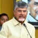 CM Chandrababu Naidu Promises Welfare & Development in 2026