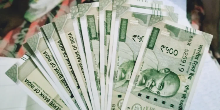 fact check: will rs 500 notes be demonetised by march?