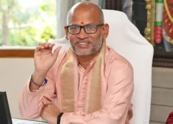 Join the Rath Saptami celebrations in Tirumala on January 25. Learn about arrangements and safety measures for devotees.