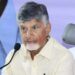 cm chandrababu naidu inaugurates saras mela 2026 in guntur, praises dwcra women and announces loans and welfare support.