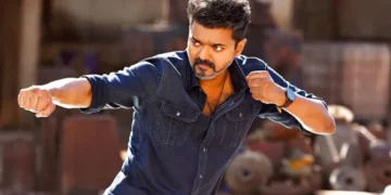 vijay’s jana nayagan release postponed after censor board delay. producers approach high court, new date soon.