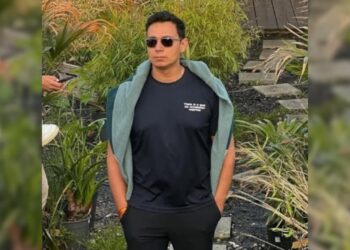 pocso case against national coach as minor shooter alleges hotel room sexual assault during national event. Dr. Karni Singh Shooting Range in New Delhi.