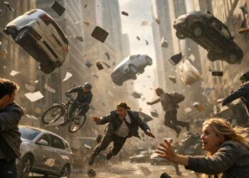 NASA clarifies august 12 2026 gravity rumor as hoax