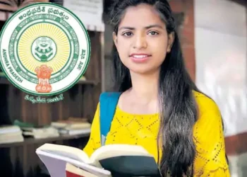 ap tet results 2025 released. check pass percentage, in-service teacher results, and download ap tet marks memo online now.