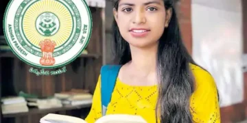 ap tet results 2025 released. check pass percentage, in-service teacher results, and download ap tet marks memo online now.