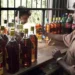 liquor prices hiked in ap as government abolishes aret on bars and revises margins, aiming to boost revenue
