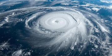cyclone ornab intensifies in bay of bengal, likely to cross sri lanka coast as imd warns heavy rain in tamil nadu and kerala