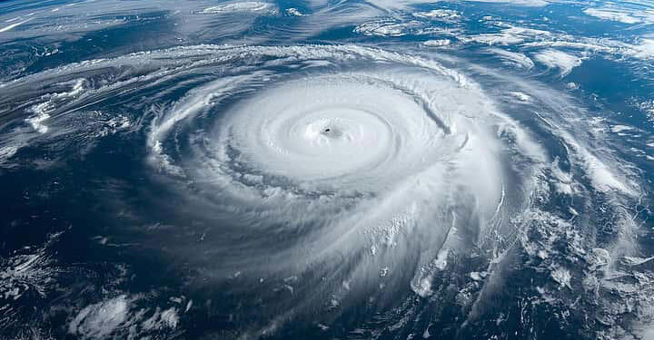 cyclone ornab intensifies in bay of bengal, likely to cross sri lanka coast as imd warns heavy rain in tamil nadu and kerala