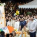 Ajit Pawar funeral arrangements in Baramati with state honours