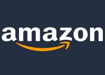 amazon announces great republic day sale 2026 starting january 16 with sbi card offers and big discounts on electronics.