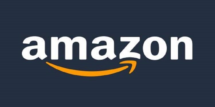 amazon announces great republic day sale 2026 starting january 16 with sbi card offers and big discounts on electronics.