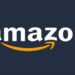 amazon announces great republic day sale 2026 starting january 16 with sbi card offers and big discounts on electronics.