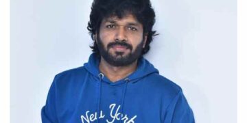 anil ravipudi clears hero rumours, focuses only on direction