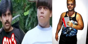 Why Khushi Bablu Stayed Away From Films | What He Does Now