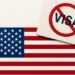 the us will suspend immigrant visa services for citizens of 75 countries from january 21 under new immigration rules.