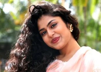 jaathiratnalu heroine faria abdullah appears in a fun sankranthi cameo, with the role expected to entertain audiences.