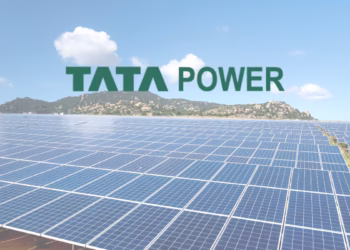 tata power renewable energy to set up a rs 6675 crore solar ingot and wafer plant in nellore, creating 1,000 jobs.