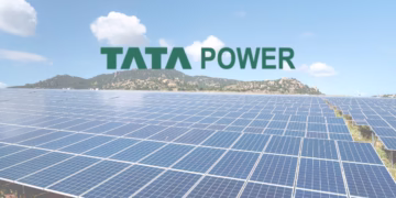 tata power renewable energy to set up a rs 6675 crore solar ingot and wafer plant in nellore, creating 1,000 jobs.