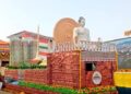 Andhra Pradesh Republic Day celebrations held in Amaravati