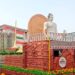 Andhra Pradesh Republic Day celebrations held in Amaravati