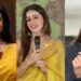 telugu actresses making comeback with strong roles
