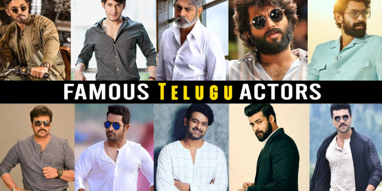 Tollywood summer movies face uncertainty as major Telugu films may be postponed in March