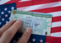 US Green Card Rules: Marriage Alone No Longer Enough