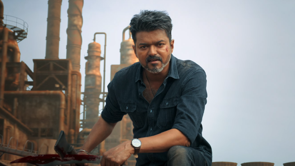 Vijay Jananayagan Release Update: Madras High Court orders CBFC to issue U/A certificate, but censor board challenges the verdict.