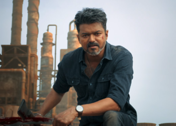 Vijay Jananayagan Release Update: Madras High Court orders CBFC to issue U/A certificate, but censor board challenges the verdict.